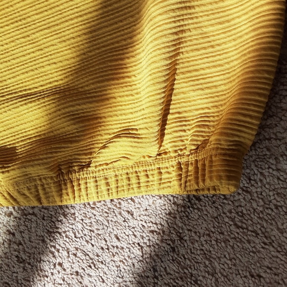 ( SOLD) - Picture 5 of 6